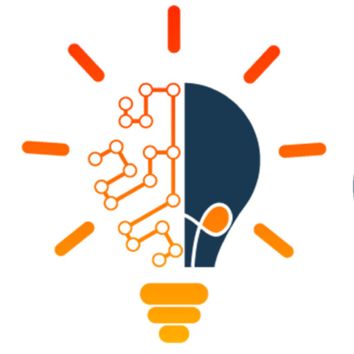 Creactiv