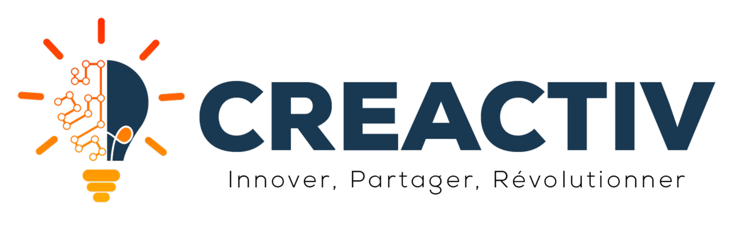 Creactiv